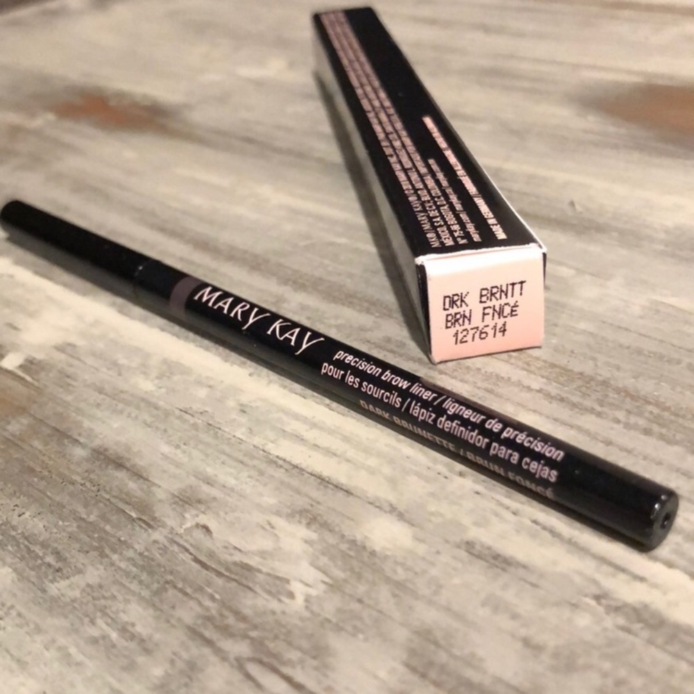 Mary Kay Precision Brow Liner